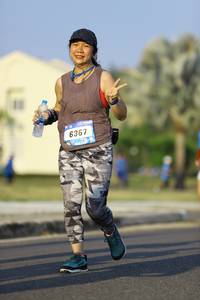 BIB: 6367
                            <button type="button" onclick="openModal(3259717)" class="btn btn-primary btn-sm float-right btn-popup" data-toggle="modal" data-target=".modal-high-quality">
                        <i class="fas fa-shopping-cart"></i> Add to Cart
                    </button>
                                            <button type="button" onclick="isThisMe(3259717, true)" class="btn btn-success btn-sm float-right btn-popup btn-isme hidden" data-toggle="tooltip" data-placement="bottom" title="นี่คือรูปของคุณใช่ไหม คลิกที่นี่เพื่อเอาเข้าอัลบั้ม">
                        <i class="fas fa-plus"></i> Add to album
                    </button>
                    <button type="button" onclick="isThisMe(3259717, false)" class="btn btn-warning btn-sm float-right btn-popup btn-isnotme hidden">
                        <i class="fas fa-ban"></i> Remove from album
                    </button>