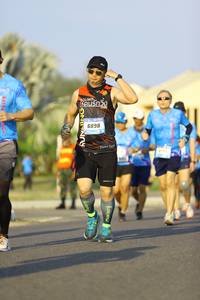 BIB: 6898
                            <button type="button" onclick="openModal(3259919)" class="btn btn-primary btn-sm float-right btn-popup" data-toggle="modal" data-target=".modal-high-quality">
                        <i class="fas fa-shopping-cart"></i> Add to Cart
                    </button>
                                            <button type="button" onclick="isThisMe(3259919, true)" class="btn btn-success btn-sm float-right btn-popup btn-isme hidden" data-toggle="tooltip" data-placement="bottom" title="นี่คือรูปของคุณใช่ไหม คลิกที่นี่เพื่อเอาเข้าอัลบั้ม">
                        <i class="fas fa-plus"></i> Add to album
                    </button>
                    <button type="button" onclick="isThisMe(3259919, false)" class="btn btn-warning btn-sm float-right btn-popup btn-isnotme hidden">
                        <i class="fas fa-ban"></i> Remove from album
                    </button>