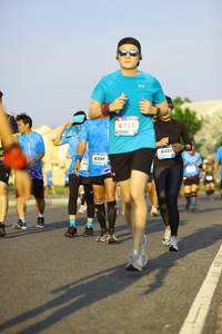 BIB: 6737, 6461, 6394
                            <button type="button" onclick="openModal(3260979)" class="btn btn-primary btn-sm float-right btn-popup" data-toggle="modal" data-target=".modal-high-quality">
                        <i class="fas fa-shopping-cart"></i> Add to Cart
                    </button>
                                            <button type="button" onclick="isThisMe(3260979, true)" class="btn btn-success btn-sm float-right btn-popup btn-isme hidden" data-toggle="tooltip" data-placement="bottom" title="นี่คือรูปของคุณใช่ไหม คลิกที่นี่เพื่อเอาเข้าอัลบั้ม">
                        <i class="fas fa-plus"></i> Add to album
                    </button>
                    <button type="button" onclick="isThisMe(3260979, false)" class="btn btn-warning btn-sm float-right btn-popup btn-isnotme hidden">
                        <i class="fas fa-ban"></i> Remove from album
                    </button>