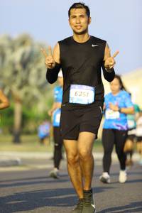 BIB: 6351
                            <button type="button" onclick="openModal(3259643)" class="btn btn-primary btn-sm float-right btn-popup" data-toggle="modal" data-target=".modal-high-quality">
                        <i class="fas fa-shopping-cart"></i> Add to Cart
                    </button>
                                            <button type="button" onclick="isThisMe(3259643, true)" class="btn btn-success btn-sm float-right btn-popup btn-isme hidden" data-toggle="tooltip" data-placement="bottom" title="นี่คือรูปของคุณใช่ไหม คลิกที่นี่เพื่อเอาเข้าอัลบั้ม">
                        <i class="fas fa-plus"></i> Add to album
                    </button>
                    <button type="button" onclick="isThisMe(3259643, false)" class="btn btn-warning btn-sm float-right btn-popup btn-isnotme hidden">
                        <i class="fas fa-ban"></i> Remove from album
                    </button>