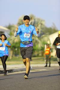 BIB: 6124
                            <button type="button" onclick="openModal(3259751)" class="btn btn-primary btn-sm float-right btn-popup" data-toggle="modal" data-target=".modal-high-quality">
                        <i class="fas fa-shopping-cart"></i> Add to Cart
                    </button>
                                            <button type="button" onclick="isThisMe(3259751, true)" class="btn btn-success btn-sm float-right btn-popup btn-isme hidden" data-toggle="tooltip" data-placement="bottom" title="นี่คือรูปของคุณใช่ไหม คลิกที่นี่เพื่อเอาเข้าอัลบั้ม">
                        <i class="fas fa-plus"></i> Add to album
                    </button>
                    <button type="button" onclick="isThisMe(3259751, false)" class="btn btn-warning btn-sm float-right btn-popup btn-isnotme hidden">
                        <i class="fas fa-ban"></i> Remove from album
                    </button>