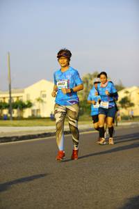 BIB: 6022
                            <button type="button" onclick="openModal(3261216)" class="btn btn-primary btn-sm float-right btn-popup" data-toggle="modal" data-target=".modal-high-quality">
                        <i class="fas fa-shopping-cart"></i> Add to Cart
                    </button>
                                            <button type="button" onclick="isThisMe(3261216, true)" class="btn btn-success btn-sm float-right btn-popup btn-isme hidden" data-toggle="tooltip" data-placement="bottom" title="นี่คือรูปของคุณใช่ไหม คลิกที่นี่เพื่อเอาเข้าอัลบั้ม">
                        <i class="fas fa-plus"></i> Add to album
                    </button>
                    <button type="button" onclick="isThisMe(3261216, false)" class="btn btn-warning btn-sm float-right btn-popup btn-isnotme hidden">
                        <i class="fas fa-ban"></i> Remove from album
                    </button>