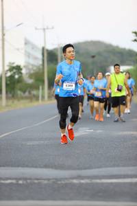 BIB: 6309
                            <button type="button" onclick="openModal(3283862)" class="btn btn-primary btn-sm float-right btn-popup" data-toggle="modal" data-target=".modal-high-quality">
                        <i class="fas fa-shopping-cart"></i> Add to Cart
                    </button>
                                            <button type="button" onclick="isThisMe(3283862, true)" class="btn btn-success btn-sm float-right btn-popup btn-isme hidden" data-toggle="tooltip" data-placement="bottom" title="นี่คือรูปของคุณใช่ไหม คลิกที่นี่เพื่อเอาเข้าอัลบั้ม">
                        <i class="fas fa-plus"></i> Add to album
                    </button>
                    <button type="button" onclick="isThisMe(3283862, false)" class="btn btn-warning btn-sm float-right btn-popup btn-isnotme hidden">
                        <i class="fas fa-ban"></i> Remove from album
                    </button>