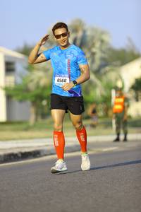 BIB: 6566
                            <button type="button" onclick="openModal(3258623)" class="btn btn-primary btn-sm float-right btn-popup" data-toggle="modal" data-target=".modal-high-quality">
                        <i class="fas fa-shopping-cart"></i> Add to Cart
                    </button>
                                            <button type="button" onclick="isThisMe(3258623, true)" class="btn btn-success btn-sm float-right btn-popup btn-isme hidden" data-toggle="tooltip" data-placement="bottom" title="นี่คือรูปของคุณใช่ไหม คลิกที่นี่เพื่อเอาเข้าอัลบั้ม">
                        <i class="fas fa-plus"></i> Add to album
                    </button>
                    <button type="button" onclick="isThisMe(3258623, false)" class="btn btn-warning btn-sm float-right btn-popup btn-isnotme hidden">
                        <i class="fas fa-ban"></i> Remove from album
                    </button>