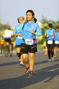 BIB: 6610
                            <button type="button" onclick="openModal(3262224)" class="btn btn-primary btn-sm float-right btn-popup" data-toggle="modal" data-target=".modal-high-quality">
                        <i class="fas fa-shopping-cart"></i> Add to Cart
                    </button>
                                            <button type="button" onclick="isThisMe(3262224, true)" class="btn btn-success btn-sm float-right btn-popup btn-isme hidden" data-toggle="tooltip" data-placement="bottom" title="นี่คือรูปของคุณใช่ไหม คลิกที่นี่เพื่อเอาเข้าอัลบั้ม">
                        <i class="fas fa-plus"></i> Add to album
                    </button>
                    <button type="button" onclick="isThisMe(3262224, false)" class="btn btn-warning btn-sm float-right btn-popup btn-isnotme hidden">
                        <i class="fas fa-ban"></i> Remove from album
                    </button>