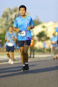 BIB: 6444
                            <button type="button" onclick="openModal(3260206)" class="btn btn-primary btn-sm float-right btn-popup" data-toggle="modal" data-target=".modal-high-quality">
                        <i class="fas fa-shopping-cart"></i> Add to Cart
                    </button>
                                            <button type="button" onclick="isThisMe(3260206, true)" class="btn btn-success btn-sm float-right btn-popup btn-isme hidden" data-toggle="tooltip" data-placement="bottom" title="นี่คือรูปของคุณใช่ไหม คลิกที่นี่เพื่อเอาเข้าอัลบั้ม">
                        <i class="fas fa-plus"></i> Add to album
                    </button>
                    <button type="button" onclick="isThisMe(3260206, false)" class="btn btn-warning btn-sm float-right btn-popup btn-isnotme hidden">
                        <i class="fas fa-ban"></i> Remove from album
                    </button>