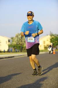 BIB: 6735
                            <button type="button" onclick="openModal(3261836)" class="btn btn-primary btn-sm float-right btn-popup" data-toggle="modal" data-target=".modal-high-quality">
                        <i class="fas fa-shopping-cart"></i> Add to Cart
                    </button>
                                            <button type="button" onclick="isThisMe(3261836, true)" class="btn btn-success btn-sm float-right btn-popup btn-isme hidden" data-toggle="tooltip" data-placement="bottom" title="นี่คือรูปของคุณใช่ไหม คลิกที่นี่เพื่อเอาเข้าอัลบั้ม">
                        <i class="fas fa-plus"></i> Add to album
                    </button>
                    <button type="button" onclick="isThisMe(3261836, false)" class="btn btn-warning btn-sm float-right btn-popup btn-isnotme hidden">
                        <i class="fas fa-ban"></i> Remove from album
                    </button>