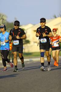 BIB: 6027, 6190, 6026
                            <button type="button" onclick="openModal(3259051)" class="btn btn-primary btn-sm float-right btn-popup" data-toggle="modal" data-target=".modal-high-quality">
                        <i class="fas fa-shopping-cart"></i> Add to Cart
                    </button>
                                            <button type="button" onclick="isThisMe(3259051, true)" class="btn btn-success btn-sm float-right btn-popup btn-isme hidden" data-toggle="tooltip" data-placement="bottom" title="นี่คือรูปของคุณใช่ไหม คลิกที่นี่เพื่อเอาเข้าอัลบั้ม">
                        <i class="fas fa-plus"></i> Add to album
                    </button>
                    <button type="button" onclick="isThisMe(3259051, false)" class="btn btn-warning btn-sm float-right btn-popup btn-isnotme hidden">
                        <i class="fas fa-ban"></i> Remove from album
                    </button>