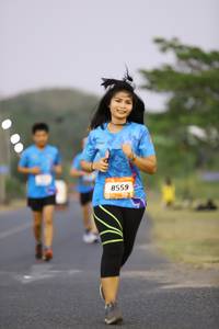 BIB: 8559
                            <button type="button" onclick="openModal(3287127)" class="btn btn-primary btn-sm float-right btn-popup" data-toggle="modal" data-target=".modal-high-quality">
                        <i class="fas fa-shopping-cart"></i> Add to Cart
                    </button>
                                            <button type="button" onclick="isThisMe(3287127, true)" class="btn btn-success btn-sm float-right btn-popup btn-isme hidden" data-toggle="tooltip" data-placement="bottom" title="นี่คือรูปของคุณใช่ไหม คลิกที่นี่เพื่อเอาเข้าอัลบั้ม">
                        <i class="fas fa-plus"></i> Add to album
                    </button>
                    <button type="button" onclick="isThisMe(3287127, false)" class="btn btn-warning btn-sm float-right btn-popup btn-isnotme hidden">
                        <i class="fas fa-ban"></i> Remove from album
                    </button>