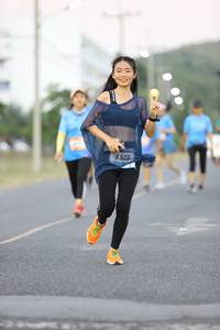 BIB: 
                            <button type="button" onclick="openModal(3285490)" class="btn btn-primary btn-sm float-right btn-popup" data-toggle="modal" data-target=".modal-high-quality">
                        <i class="fas fa-shopping-cart"></i> Add to Cart
                    </button>
                                            <button type="button" onclick="isThisMe(3285490, true)" class="btn btn-success btn-sm float-right btn-popup btn-isme hidden" data-toggle="tooltip" data-placement="bottom" title="นี่คือรูปของคุณใช่ไหม คลิกที่นี่เพื่อเอาเข้าอัลบั้ม">
                        <i class="fas fa-plus"></i> Add to album
                    </button>
                    <button type="button" onclick="isThisMe(3285490, false)" class="btn btn-warning btn-sm float-right btn-popup btn-isnotme hidden">
                        <i class="fas fa-ban"></i> Remove from album
                    </button>