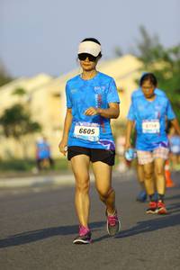 BIB: 6605
                            <button type="button" onclick="openModal(3260749)" class="btn btn-primary btn-sm float-right btn-popup" data-toggle="modal" data-target=".modal-high-quality">
                        <i class="fas fa-shopping-cart"></i> Add to Cart
                    </button>
                                            <button type="button" onclick="isThisMe(3260749, true)" class="btn btn-success btn-sm float-right btn-popup btn-isme hidden" data-toggle="tooltip" data-placement="bottom" title="นี่คือรูปของคุณใช่ไหม คลิกที่นี่เพื่อเอาเข้าอัลบั้ม">
                        <i class="fas fa-plus"></i> Add to album
                    </button>
                    <button type="button" onclick="isThisMe(3260749, false)" class="btn btn-warning btn-sm float-right btn-popup btn-isnotme hidden">
                        <i class="fas fa-ban"></i> Remove from album
                    </button>