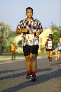 BIB: 9133
                            <button type="button" onclick="openModal(3262283)" class="btn btn-primary btn-sm float-right btn-popup" data-toggle="modal" data-target=".modal-high-quality">
                        <i class="fas fa-shopping-cart"></i> Add to Cart
                    </button>
                                            <button type="button" onclick="isThisMe(3262283, true)" class="btn btn-success btn-sm float-right btn-popup btn-isme hidden" data-toggle="tooltip" data-placement="bottom" title="นี่คือรูปของคุณใช่ไหม คลิกที่นี่เพื่อเอาเข้าอัลบั้ม">
                        <i class="fas fa-plus"></i> Add to album
                    </button>
                    <button type="button" onclick="isThisMe(3262283, false)" class="btn btn-warning btn-sm float-right btn-popup btn-isnotme hidden">
                        <i class="fas fa-ban"></i> Remove from album
                    </button>