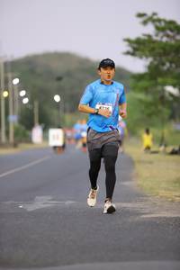 BIB: 6726
                            <button type="button" onclick="openModal(3287405)" class="btn btn-primary btn-sm float-right btn-popup" data-toggle="modal" data-target=".modal-high-quality">
                        <i class="fas fa-shopping-cart"></i> Add to Cart
                    </button>
                                            <button type="button" onclick="isThisMe(3287405, true)" class="btn btn-success btn-sm float-right btn-popup btn-isme hidden" data-toggle="tooltip" data-placement="bottom" title="นี่คือรูปของคุณใช่ไหม คลิกที่นี่เพื่อเอาเข้าอัลบั้ม">
                        <i class="fas fa-plus"></i> Add to album
                    </button>
                    <button type="button" onclick="isThisMe(3287405, false)" class="btn btn-warning btn-sm float-right btn-popup btn-isnotme hidden">
                        <i class="fas fa-ban"></i> Remove from album
                    </button>