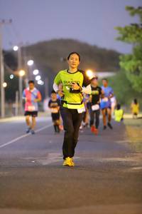 BIB: 
                            <button type="button" onclick="openModal(3289846)" class="btn btn-primary btn-sm float-right btn-popup" data-toggle="modal" data-target=".modal-high-quality">
                        <i class="fas fa-shopping-cart"></i> Add to Cart
                    </button>
                                            <button type="button" onclick="isThisMe(3289846, true)" class="btn btn-success btn-sm float-right btn-popup btn-isme hidden" data-toggle="tooltip" data-placement="bottom" title="นี่คือรูปของคุณใช่ไหม คลิกที่นี่เพื่อเอาเข้าอัลบั้ม">
                        <i class="fas fa-plus"></i> Add to album
                    </button>
                    <button type="button" onclick="isThisMe(3289846, false)" class="btn btn-warning btn-sm float-right btn-popup btn-isnotme hidden">
                        <i class="fas fa-ban"></i> Remove from album
                    </button>