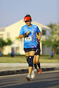 BIB: 6418
                            <button type="button" onclick="openModal(3260012)" class="btn btn-primary btn-sm float-right btn-popup" data-toggle="modal" data-target=".modal-high-quality">
                        <i class="fas fa-shopping-cart"></i> Add to Cart
                    </button>
                                            <button type="button" onclick="isThisMe(3260012, true)" class="btn btn-success btn-sm float-right btn-popup btn-isme hidden" data-toggle="tooltip" data-placement="bottom" title="นี่คือรูปของคุณใช่ไหม คลิกที่นี่เพื่อเอาเข้าอัลบั้ม">
                        <i class="fas fa-plus"></i> Add to album
                    </button>
                    <button type="button" onclick="isThisMe(3260012, false)" class="btn btn-warning btn-sm float-right btn-popup btn-isnotme hidden">
                        <i class="fas fa-ban"></i> Remove from album
                    </button>