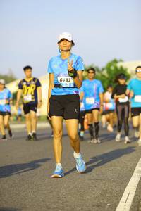 BIB: 6493
                            <button type="button" onclick="openModal(3260986)" class="btn btn-primary btn-sm float-right btn-popup" data-toggle="modal" data-target=".modal-high-quality">
                        <i class="fas fa-shopping-cart"></i> Add to Cart
                    </button>
                                            <button type="button" onclick="isThisMe(3260986, true)" class="btn btn-success btn-sm float-right btn-popup btn-isme hidden" data-toggle="tooltip" data-placement="bottom" title="นี่คือรูปของคุณใช่ไหม คลิกที่นี่เพื่อเอาเข้าอัลบั้ม">
                        <i class="fas fa-plus"></i> Add to album
                    </button>
                    <button type="button" onclick="isThisMe(3260986, false)" class="btn btn-warning btn-sm float-right btn-popup btn-isnotme hidden">
                        <i class="fas fa-ban"></i> Remove from album
                    </button>