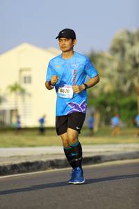 BIB: 6618
                            <button type="button" onclick="openModal(3259851)" class="btn btn-primary btn-sm float-right btn-popup" data-toggle="modal" data-target=".modal-high-quality">
                        <i class="fas fa-shopping-cart"></i> Add to Cart
                    </button>
                                            <button type="button" onclick="isThisMe(3259851, true)" class="btn btn-success btn-sm float-right btn-popup btn-isme hidden" data-toggle="tooltip" data-placement="bottom" title="นี่คือรูปของคุณใช่ไหม คลิกที่นี่เพื่อเอาเข้าอัลบั้ม">
                        <i class="fas fa-plus"></i> Add to album
                    </button>
                    <button type="button" onclick="isThisMe(3259851, false)" class="btn btn-warning btn-sm float-right btn-popup btn-isnotme hidden">
                        <i class="fas fa-ban"></i> Remove from album
                    </button>