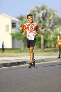 BIB: 6767
                            <button type="button" onclick="openModal(3258363)" class="btn btn-primary btn-sm float-right btn-popup" data-toggle="modal" data-target=".modal-high-quality">
                        <i class="fas fa-shopping-cart"></i> Add to Cart
                    </button>
                                            <button type="button" onclick="isThisMe(3258363, true)" class="btn btn-success btn-sm float-right btn-popup btn-isme hidden" data-toggle="tooltip" data-placement="bottom" title="นี่คือรูปของคุณใช่ไหม คลิกที่นี่เพื่อเอาเข้าอัลบั้ม">
                        <i class="fas fa-plus"></i> Add to album
                    </button>
                    <button type="button" onclick="isThisMe(3258363, false)" class="btn btn-warning btn-sm float-right btn-popup btn-isnotme hidden">
                        <i class="fas fa-ban"></i> Remove from album
                    </button>