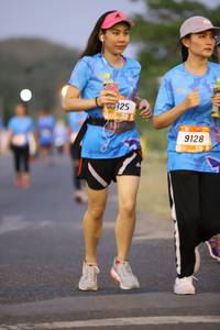 BIB: 9128
                            <button type="button" onclick="openModal(3288115)" class="btn btn-primary btn-sm float-right btn-popup" data-toggle="modal" data-target=".modal-high-quality">
                        <i class="fas fa-shopping-cart"></i> Add to Cart
                    </button>
                                            <button type="button" onclick="isThisMe(3288115, true)" class="btn btn-success btn-sm float-right btn-popup btn-isme hidden" data-toggle="tooltip" data-placement="bottom" title="นี่คือรูปของคุณใช่ไหม คลิกที่นี่เพื่อเอาเข้าอัลบั้ม">
                        <i class="fas fa-plus"></i> Add to album
                    </button>
                    <button type="button" onclick="isThisMe(3288115, false)" class="btn btn-warning btn-sm float-right btn-popup btn-isnotme hidden">
                        <i class="fas fa-ban"></i> Remove from album
                    </button>