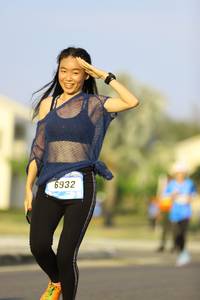 BIB: 6932
                            <button type="button" onclick="openModal(3259582)" class="btn btn-primary btn-sm float-right btn-popup" data-toggle="modal" data-target=".modal-high-quality">
                        <i class="fas fa-shopping-cart"></i> Add to Cart
                    </button>
                                            <button type="button" onclick="isThisMe(3259582, true)" class="btn btn-success btn-sm float-right btn-popup btn-isme hidden" data-toggle="tooltip" data-placement="bottom" title="นี่คือรูปของคุณใช่ไหม คลิกที่นี่เพื่อเอาเข้าอัลบั้ม">
                        <i class="fas fa-plus"></i> Add to album
                    </button>
                    <button type="button" onclick="isThisMe(3259582, false)" class="btn btn-warning btn-sm float-right btn-popup btn-isnotme hidden">
                        <i class="fas fa-ban"></i> Remove from album
                    </button>