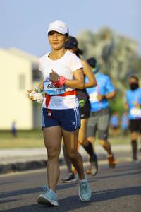 BIB: 6888
                            <button type="button" onclick="openModal(3260266)" class="btn btn-primary btn-sm float-right btn-popup" data-toggle="modal" data-target=".modal-high-quality">
                        <i class="fas fa-shopping-cart"></i> Add to Cart
                    </button>
                                            <button type="button" onclick="isThisMe(3260266, true)" class="btn btn-success btn-sm float-right btn-popup btn-isme hidden" data-toggle="tooltip" data-placement="bottom" title="นี่คือรูปของคุณใช่ไหม คลิกที่นี่เพื่อเอาเข้าอัลบั้ม">
                        <i class="fas fa-plus"></i> Add to album
                    </button>
                    <button type="button" onclick="isThisMe(3260266, false)" class="btn btn-warning btn-sm float-right btn-popup btn-isnotme hidden">
                        <i class="fas fa-ban"></i> Remove from album
                    </button>