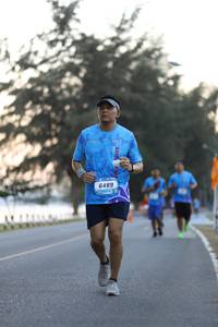 BIB: 6489
                            <button type="button" onclick="openModal(3123485)" class="btn btn-primary btn-sm float-right btn-popup" data-toggle="modal" data-target=".modal-high-quality">
                        <i class="fas fa-shopping-cart"></i> Add to Cart
                    </button>
                                            <button type="button" onclick="isThisMe(3123485, true)" class="btn btn-success btn-sm float-right btn-popup btn-isme hidden" data-toggle="tooltip" data-placement="bottom" title="นี่คือรูปของคุณใช่ไหม คลิกที่นี่เพื่อเอาเข้าอัลบั้ม">
                        <i class="fas fa-plus"></i> Add to album
                    </button>
                    <button type="button" onclick="isThisMe(3123485, false)" class="btn btn-warning btn-sm float-right btn-popup btn-isnotme hidden">
                        <i class="fas fa-ban"></i> Remove from album
                    </button>
