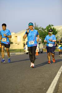 BIB: 186, 6594, 6550
                            <button type="button" onclick="openModal(3261906)" class="btn btn-primary btn-sm float-right btn-popup" data-toggle="modal" data-target=".modal-high-quality">
                        <i class="fas fa-shopping-cart"></i> Add to Cart
                    </button>
                                            <button type="button" onclick="isThisMe(3261906, true)" class="btn btn-success btn-sm float-right btn-popup btn-isme hidden" data-toggle="tooltip" data-placement="bottom" title="นี่คือรูปของคุณใช่ไหม คลิกที่นี่เพื่อเอาเข้าอัลบั้ม">
                        <i class="fas fa-plus"></i> Add to album
                    </button>
                    <button type="button" onclick="isThisMe(3261906, false)" class="btn btn-warning btn-sm float-right btn-popup btn-isnotme hidden">
                        <i class="fas fa-ban"></i> Remove from album
                    </button>