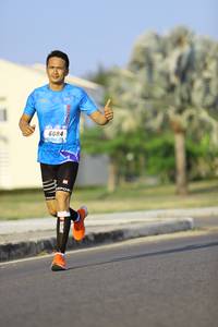 BIB: 6084
                            <button type="button" onclick="openModal(3258301)" class="btn btn-primary btn-sm float-right btn-popup" data-toggle="modal" data-target=".modal-high-quality">
                        <i class="fas fa-shopping-cart"></i> Add to Cart
                    </button>
                                            <button type="button" onclick="isThisMe(3258301, true)" class="btn btn-success btn-sm float-right btn-popup btn-isme hidden" data-toggle="tooltip" data-placement="bottom" title="นี่คือรูปของคุณใช่ไหม คลิกที่นี่เพื่อเอาเข้าอัลบั้ม">
                        <i class="fas fa-plus"></i> Add to album
                    </button>
                    <button type="button" onclick="isThisMe(3258301, false)" class="btn btn-warning btn-sm float-right btn-popup btn-isnotme hidden">
                        <i class="fas fa-ban"></i> Remove from album
                    </button>