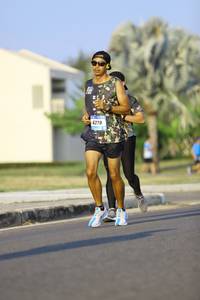 BIB: 278, 5278
                            <button type="button" onclick="openModal(3258840)" class="btn btn-primary btn-sm float-right btn-popup" data-toggle="modal" data-target=".modal-high-quality">
                        <i class="fas fa-shopping-cart"></i> Add to Cart
                    </button>
                                            <button type="button" onclick="isThisMe(3258840, true)" class="btn btn-success btn-sm float-right btn-popup btn-isme hidden" data-toggle="tooltip" data-placement="bottom" title="นี่คือรูปของคุณใช่ไหม คลิกที่นี่เพื่อเอาเข้าอัลบั้ม">
                        <i class="fas fa-plus"></i> Add to album
                    </button>
                    <button type="button" onclick="isThisMe(3258840, false)" class="btn btn-warning btn-sm float-right btn-popup btn-isnotme hidden">
                        <i class="fas fa-ban"></i> Remove from album
                    </button>