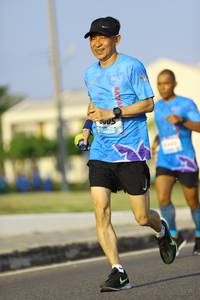 BIB: 6005
                            <button type="button" onclick="openModal(3258958)" class="btn btn-primary btn-sm float-right btn-popup" data-toggle="modal" data-target=".modal-high-quality">
                        <i class="fas fa-shopping-cart"></i> Add to Cart
                    </button>
                                            <button type="button" onclick="isThisMe(3258958, true)" class="btn btn-success btn-sm float-right btn-popup btn-isme hidden" data-toggle="tooltip" data-placement="bottom" title="นี่คือรูปของคุณใช่ไหม คลิกที่นี่เพื่อเอาเข้าอัลบั้ม">
                        <i class="fas fa-plus"></i> Add to album
                    </button>
                    <button type="button" onclick="isThisMe(3258958, false)" class="btn btn-warning btn-sm float-right btn-popup btn-isnotme hidden">
                        <i class="fas fa-ban"></i> Remove from album
                    </button>