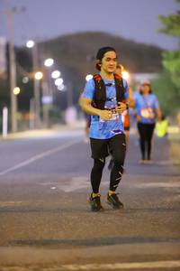 BIB: 
                            <button type="button" onclick="openModal(3289926)" class="btn btn-primary btn-sm float-right btn-popup" data-toggle="modal" data-target=".modal-high-quality">
                        <i class="fas fa-shopping-cart"></i> Add to Cart
                    </button>
                                            <button type="button" onclick="isThisMe(3289926, true)" class="btn btn-success btn-sm float-right btn-popup btn-isme hidden" data-toggle="tooltip" data-placement="bottom" title="นี่คือรูปของคุณใช่ไหม คลิกที่นี่เพื่อเอาเข้าอัลบั้ม">
                        <i class="fas fa-plus"></i> Add to album
                    </button>
                    <button type="button" onclick="isThisMe(3289926, false)" class="btn btn-warning btn-sm float-right btn-popup btn-isnotme hidden">
                        <i class="fas fa-ban"></i> Remove from album
                    </button>