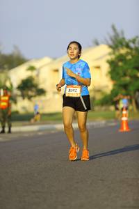 BIB: 9262
                            <button type="button" onclick="openModal(3262416)" class="btn btn-primary btn-sm float-right btn-popup" data-toggle="modal" data-target=".modal-high-quality">
                        <i class="fas fa-shopping-cart"></i> Add to Cart
                    </button>
                                            <button type="button" onclick="isThisMe(3262416, true)" class="btn btn-success btn-sm float-right btn-popup btn-isme hidden" data-toggle="tooltip" data-placement="bottom" title="นี่คือรูปของคุณใช่ไหม คลิกที่นี่เพื่อเอาเข้าอัลบั้ม">
                        <i class="fas fa-plus"></i> Add to album
                    </button>
                    <button type="button" onclick="isThisMe(3262416, false)" class="btn btn-warning btn-sm float-right btn-popup btn-isnotme hidden">
                        <i class="fas fa-ban"></i> Remove from album
                    </button>