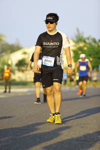 BIB: 6949
                            <button type="button" onclick="openModal(3262172)" class="btn btn-primary btn-sm float-right btn-popup" data-toggle="modal" data-target=".modal-high-quality">
                        <i class="fas fa-shopping-cart"></i> Add to Cart
                    </button>
                                            <button type="button" onclick="isThisMe(3262172, true)" class="btn btn-success btn-sm float-right btn-popup btn-isme hidden" data-toggle="tooltip" data-placement="bottom" title="นี่คือรูปของคุณใช่ไหม คลิกที่นี่เพื่อเอาเข้าอัลบั้ม">
                        <i class="fas fa-plus"></i> Add to album
                    </button>
                    <button type="button" onclick="isThisMe(3262172, false)" class="btn btn-warning btn-sm float-right btn-popup btn-isnotme hidden">
                        <i class="fas fa-ban"></i> Remove from album
                    </button>