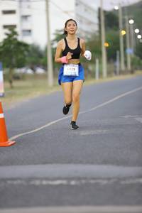 BIB: 039
                            <button type="button" onclick="openModal(3286302)" class="btn btn-primary btn-sm float-right btn-popup" data-toggle="modal" data-target=".modal-high-quality">
                        <i class="fas fa-shopping-cart"></i> Add to Cart
                    </button>
                                            <button type="button" onclick="isThisMe(3286302, true)" class="btn btn-success btn-sm float-right btn-popup btn-isme hidden" data-toggle="tooltip" data-placement="bottom" title="นี่คือรูปของคุณใช่ไหม คลิกที่นี่เพื่อเอาเข้าอัลบั้ม">
                        <i class="fas fa-plus"></i> Add to album
                    </button>
                    <button type="button" onclick="isThisMe(3286302, false)" class="btn btn-warning btn-sm float-right btn-popup btn-isnotme hidden">
                        <i class="fas fa-ban"></i> Remove from album
                    </button>