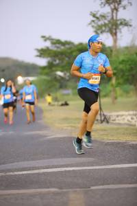 BIB: 8985
                            <button type="button" onclick="openModal(3287749)" class="btn btn-primary btn-sm float-right btn-popup" data-toggle="modal" data-target=".modal-high-quality">
                        <i class="fas fa-shopping-cart"></i> Add to Cart
                    </button>
                                            <button type="button" onclick="isThisMe(3287749, true)" class="btn btn-success btn-sm float-right btn-popup btn-isme hidden" data-toggle="tooltip" data-placement="bottom" title="นี่คือรูปของคุณใช่ไหม คลิกที่นี่เพื่อเอาเข้าอัลบั้ม">
                        <i class="fas fa-plus"></i> Add to album
                    </button>
                    <button type="button" onclick="isThisMe(3287749, false)" class="btn btn-warning btn-sm float-right btn-popup btn-isnotme hidden">
                        <i class="fas fa-ban"></i> Remove from album
                    </button>