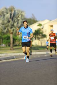 BIB: 6339
                            <button type="button" onclick="openModal(3258699)" class="btn btn-primary btn-sm float-right btn-popup" data-toggle="modal" data-target=".modal-high-quality">
                        <i class="fas fa-shopping-cart"></i> Add to Cart
                    </button>
                                            <button type="button" onclick="isThisMe(3258699, true)" class="btn btn-success btn-sm float-right btn-popup btn-isme hidden" data-toggle="tooltip" data-placement="bottom" title="นี่คือรูปของคุณใช่ไหม คลิกที่นี่เพื่อเอาเข้าอัลบั้ม">
                        <i class="fas fa-plus"></i> Add to album
                    </button>
                    <button type="button" onclick="isThisMe(3258699, false)" class="btn btn-warning btn-sm float-right btn-popup btn-isnotme hidden">
                        <i class="fas fa-ban"></i> Remove from album
                    </button>