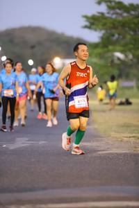 BIB: 6976
                            <button type="button" onclick="openModal(3288473)" class="btn btn-primary btn-sm float-right btn-popup" data-toggle="modal" data-target=".modal-high-quality">
                        <i class="fas fa-shopping-cart"></i> Add to Cart
                    </button>
                                            <button type="button" onclick="isThisMe(3288473, true)" class="btn btn-success btn-sm float-right btn-popup btn-isme hidden" data-toggle="tooltip" data-placement="bottom" title="นี่คือรูปของคุณใช่ไหม คลิกที่นี่เพื่อเอาเข้าอัลบั้ม">
                        <i class="fas fa-plus"></i> Add to album
                    </button>
                    <button type="button" onclick="isThisMe(3288473, false)" class="btn btn-warning btn-sm float-right btn-popup btn-isnotme hidden">
                        <i class="fas fa-ban"></i> Remove from album
                    </button>