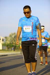 BIB: 6262
                            <button type="button" onclick="openModal(3261273)" class="btn btn-primary btn-sm float-right btn-popup" data-toggle="modal" data-target=".modal-high-quality">
                        <i class="fas fa-shopping-cart"></i> Add to Cart
                    </button>
                                            <button type="button" onclick="isThisMe(3261273, true)" class="btn btn-success btn-sm float-right btn-popup btn-isme hidden" data-toggle="tooltip" data-placement="bottom" title="นี่คือรูปของคุณใช่ไหม คลิกที่นี่เพื่อเอาเข้าอัลบั้ม">
                        <i class="fas fa-plus"></i> Add to album
                    </button>
                    <button type="button" onclick="isThisMe(3261273, false)" class="btn btn-warning btn-sm float-right btn-popup btn-isnotme hidden">
                        <i class="fas fa-ban"></i> Remove from album
                    </button>