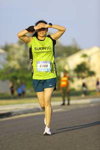 BIB: 6900
                            <button type="button" onclick="openModal(3262108)" class="btn btn-primary btn-sm float-right btn-popup" data-toggle="modal" data-target=".modal-high-quality">
                        <i class="fas fa-shopping-cart"></i> Add to Cart
                    </button>
                                            <button type="button" onclick="isThisMe(3262108, true)" class="btn btn-success btn-sm float-right btn-popup btn-isme hidden" data-toggle="tooltip" data-placement="bottom" title="นี่คือรูปของคุณใช่ไหม คลิกที่นี่เพื่อเอาเข้าอัลบั้ม">
                        <i class="fas fa-plus"></i> Add to album
                    </button>
                    <button type="button" onclick="isThisMe(3262108, false)" class="btn btn-warning btn-sm float-right btn-popup btn-isnotme hidden">
                        <i class="fas fa-ban"></i> Remove from album
                    </button>