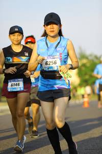 BIB: 6256, 6146
                            <button type="button" onclick="openModal(3262053)" class="btn btn-primary btn-sm float-right btn-popup" data-toggle="modal" data-target=".modal-high-quality">
                        <i class="fas fa-shopping-cart"></i> Add to Cart
                    </button>
                                            <button type="button" onclick="isThisMe(3262053, true)" class="btn btn-success btn-sm float-right btn-popup btn-isme hidden" data-toggle="tooltip" data-placement="bottom" title="นี่คือรูปของคุณใช่ไหม คลิกที่นี่เพื่อเอาเข้าอัลบั้ม">
                        <i class="fas fa-plus"></i> Add to album
                    </button>
                    <button type="button" onclick="isThisMe(3262053, false)" class="btn btn-warning btn-sm float-right btn-popup btn-isnotme hidden">
                        <i class="fas fa-ban"></i> Remove from album
                    </button>