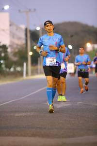 BIB: 5127
                            <button type="button" onclick="openModal(3289098)" class="btn btn-primary btn-sm float-right btn-popup" data-toggle="modal" data-target=".modal-high-quality">
                        <i class="fas fa-shopping-cart"></i> Add to Cart
                    </button>
                                            <button type="button" onclick="isThisMe(3289098, true)" class="btn btn-success btn-sm float-right btn-popup btn-isme hidden" data-toggle="tooltip" data-placement="bottom" title="นี่คือรูปของคุณใช่ไหม คลิกที่นี่เพื่อเอาเข้าอัลบั้ม">
                        <i class="fas fa-plus"></i> Add to album
                    </button>
                    <button type="button" onclick="isThisMe(3289098, false)" class="btn btn-warning btn-sm float-right btn-popup btn-isnotme hidden">
                        <i class="fas fa-ban"></i> Remove from album
                    </button>