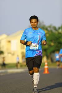 BIB: 6465
                            <button type="button" onclick="openModal(3260642)" class="btn btn-primary btn-sm float-right btn-popup" data-toggle="modal" data-target=".modal-high-quality">
                        <i class="fas fa-shopping-cart"></i> Add to Cart
                    </button>
                                            <button type="button" onclick="isThisMe(3260642, true)" class="btn btn-success btn-sm float-right btn-popup btn-isme hidden" data-toggle="tooltip" data-placement="bottom" title="นี่คือรูปของคุณใช่ไหม คลิกที่นี่เพื่อเอาเข้าอัลบั้ม">
                        <i class="fas fa-plus"></i> Add to album
                    </button>
                    <button type="button" onclick="isThisMe(3260642, false)" class="btn btn-warning btn-sm float-right btn-popup btn-isnotme hidden">
                        <i class="fas fa-ban"></i> Remove from album
                    </button>