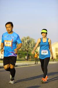 BIB: 9635, 6288
                            <button type="button" onclick="openModal(3262001)" class="btn btn-primary btn-sm float-right btn-popup" data-toggle="modal" data-target=".modal-high-quality">
                        <i class="fas fa-shopping-cart"></i> Add to Cart
                    </button>
                                            <button type="button" onclick="isThisMe(3262001, true)" class="btn btn-success btn-sm float-right btn-popup btn-isme hidden" data-toggle="tooltip" data-placement="bottom" title="นี่คือรูปของคุณใช่ไหม คลิกที่นี่เพื่อเอาเข้าอัลบั้ม">
                        <i class="fas fa-plus"></i> Add to album
                    </button>
                    <button type="button" onclick="isThisMe(3262001, false)" class="btn btn-warning btn-sm float-right btn-popup btn-isnotme hidden">
                        <i class="fas fa-ban"></i> Remove from album
                    </button>