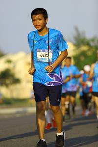 BIB: 612, 6122
                            <button type="button" onclick="openModal(3260877)" class="btn btn-primary btn-sm float-right btn-popup" data-toggle="modal" data-target=".modal-high-quality">
                        <i class="fas fa-shopping-cart"></i> Add to Cart
                    </button>
                                            <button type="button" onclick="isThisMe(3260877, true)" class="btn btn-success btn-sm float-right btn-popup btn-isme hidden" data-toggle="tooltip" data-placement="bottom" title="นี่คือรูปของคุณใช่ไหม คลิกที่นี่เพื่อเอาเข้าอัลบั้ม">
                        <i class="fas fa-plus"></i> Add to album
                    </button>
                    <button type="button" onclick="isThisMe(3260877, false)" class="btn btn-warning btn-sm float-right btn-popup btn-isnotme hidden">
                        <i class="fas fa-ban"></i> Remove from album
                    </button>