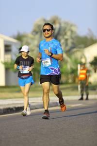 BIB: 606, 6606
                            <button type="button" onclick="openModal(3258725)" class="btn btn-primary btn-sm float-right btn-popup" data-toggle="modal" data-target=".modal-high-quality">
                        <i class="fas fa-shopping-cart"></i> Add to Cart
                    </button>
                                            <button type="button" onclick="isThisMe(3258725, true)" class="btn btn-success btn-sm float-right btn-popup btn-isme hidden" data-toggle="tooltip" data-placement="bottom" title="นี่คือรูปของคุณใช่ไหม คลิกที่นี่เพื่อเอาเข้าอัลบั้ม">
                        <i class="fas fa-plus"></i> Add to album
                    </button>
                    <button type="button" onclick="isThisMe(3258725, false)" class="btn btn-warning btn-sm float-right btn-popup btn-isnotme hidden">
                        <i class="fas fa-ban"></i> Remove from album
                    </button>