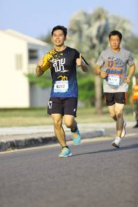 BIB: 6728, 6212
                            <button type="button" onclick="openModal(3258395)" class="btn btn-primary btn-sm float-right btn-popup" data-toggle="modal" data-target=".modal-high-quality">
                        <i class="fas fa-shopping-cart"></i> Add to Cart
                    </button>
                                            <button type="button" onclick="isThisMe(3258395, true)" class="btn btn-success btn-sm float-right btn-popup btn-isme hidden" data-toggle="tooltip" data-placement="bottom" title="นี่คือรูปของคุณใช่ไหม คลิกที่นี่เพื่อเอาเข้าอัลบั้ม">
                        <i class="fas fa-plus"></i> Add to album
                    </button>
                    <button type="button" onclick="isThisMe(3258395, false)" class="btn btn-warning btn-sm float-right btn-popup btn-isnotme hidden">
                        <i class="fas fa-ban"></i> Remove from album
                    </button>