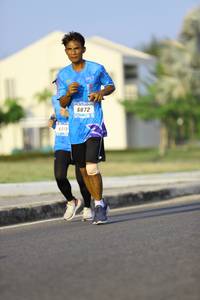 BIB: 6872, 6019
                            <button type="button" onclick="openModal(3258995)" class="btn btn-primary btn-sm float-right btn-popup" data-toggle="modal" data-target=".modal-high-quality">
                        <i class="fas fa-shopping-cart"></i> Add to Cart
                    </button>
                                            <button type="button" onclick="isThisMe(3258995, true)" class="btn btn-success btn-sm float-right btn-popup btn-isme hidden" data-toggle="tooltip" data-placement="bottom" title="นี่คือรูปของคุณใช่ไหม คลิกที่นี่เพื่อเอาเข้าอัลบั้ม">
                        <i class="fas fa-plus"></i> Add to album
                    </button>
                    <button type="button" onclick="isThisMe(3258995, false)" class="btn btn-warning btn-sm float-right btn-popup btn-isnotme hidden">
                        <i class="fas fa-ban"></i> Remove from album
                    </button>