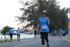BIB: 6548
                            <button type="button" onclick="openModal(3129632)" class="btn btn-primary btn-sm float-right btn-popup" data-toggle="modal" data-target=".modal-high-quality">
                        <i class="fas fa-shopping-cart"></i> Add to Cart
                    </button>
                                            <button type="button" onclick="isThisMe(3129632, true)" class="btn btn-success btn-sm float-right btn-popup btn-isme hidden" data-toggle="tooltip" data-placement="bottom" title="นี่คือรูปของคุณใช่ไหม คลิกที่นี่เพื่อเอาเข้าอัลบั้ม">
                        <i class="fas fa-plus"></i> Add to album
                    </button>
                    <button type="button" onclick="isThisMe(3129632, false)" class="btn btn-warning btn-sm float-right btn-popup btn-isnotme hidden">
                        <i class="fas fa-ban"></i> Remove from album
                    </button>
