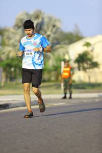 BIB: 6474
                            <button type="button" onclick="openModal(3258935)" class="btn btn-primary btn-sm float-right btn-popup" data-toggle="modal" data-target=".modal-high-quality">
                        <i class="fas fa-shopping-cart"></i> Add to Cart
                    </button>
                                            <button type="button" onclick="isThisMe(3258935, true)" class="btn btn-success btn-sm float-right btn-popup btn-isme hidden" data-toggle="tooltip" data-placement="bottom" title="นี่คือรูปของคุณใช่ไหม คลิกที่นี่เพื่อเอาเข้าอัลบั้ม">
                        <i class="fas fa-plus"></i> Add to album
                    </button>
                    <button type="button" onclick="isThisMe(3258935, false)" class="btn btn-warning btn-sm float-right btn-popup btn-isnotme hidden">
                        <i class="fas fa-ban"></i> Remove from album
                    </button>