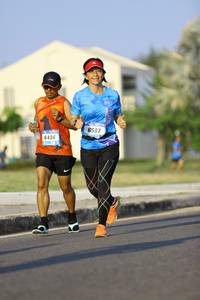 BIB: 6507, 6436
                            <button type="button" onclick="openModal(3258671)" class="btn btn-primary btn-sm float-right btn-popup" data-toggle="modal" data-target=".modal-high-quality">
                        <i class="fas fa-shopping-cart"></i> Add to Cart
                    </button>
                                            <button type="button" onclick="isThisMe(3258671, true)" class="btn btn-success btn-sm float-right btn-popup btn-isme hidden" data-toggle="tooltip" data-placement="bottom" title="นี่คือรูปของคุณใช่ไหม คลิกที่นี่เพื่อเอาเข้าอัลบั้ม">
                        <i class="fas fa-plus"></i> Add to album
                    </button>
                    <button type="button" onclick="isThisMe(3258671, false)" class="btn btn-warning btn-sm float-right btn-popup btn-isnotme hidden">
                        <i class="fas fa-ban"></i> Remove from album
                    </button>